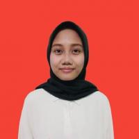 Vania Audina Sheehan