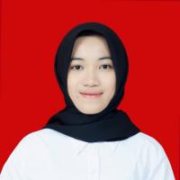 Berlynia Ayu Rahmadhani