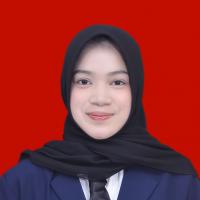 Natasya Putri Ariyanti