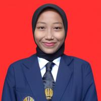 Asyifa Qurrota A'yun