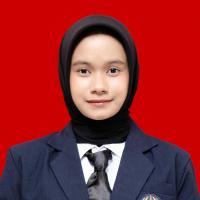 Irfany Fajariana Rahma