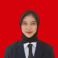 Zahwa Silfia Febriana