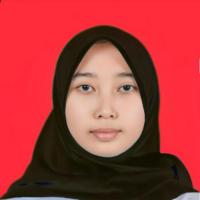 Kurnia Indria Ratnasari
