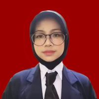 Nur Aini Kamalia