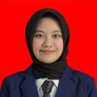 Vanesa Aunillah Qalby