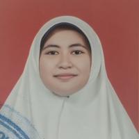 Nazili Rahmatil Widad