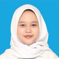 Anastasya Fellysia Putri Sutrisno