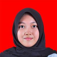 Windhy Auliya Ramadhan