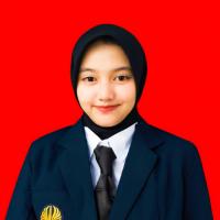 Salsabilla Auliya Azzara