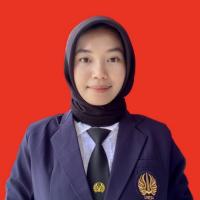 Resta Auria Widya Ningrum