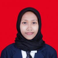 Maila Furhah