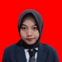 Devita Amanda Putri