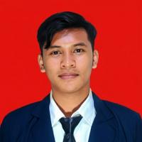 Mohammad Yusron Nafis