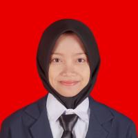 Felly Kurnia
