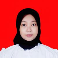 Arifia Ayu Pradina Suci