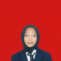 Deta Lailatul Qodriya
