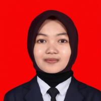 Sheilla Ayu Firnandha