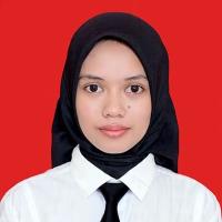 Lia Lestari Andriana