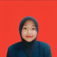 Aisna Balqiz Ninabilla