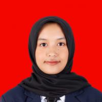 Rahma Husnul Khotimah