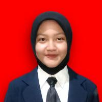 Citra Widya Arianti