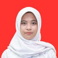 Nur Diana Safira