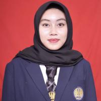 Khoirun Nasywa Subiantoro