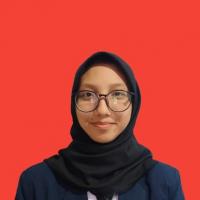 Aisyah Raihana