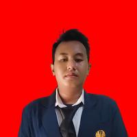 Farrel Oktavian Eryanto Ramadhani
