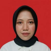 Bilqish Salsabila