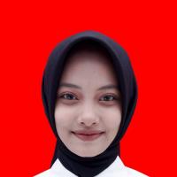 Anggi Novita Sari