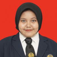 Kheisya Razzan Egar Prasetyo