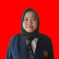 Kafka Nafisa Syawalia