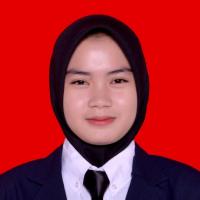 Eva Laila Nadia Pratiwi