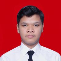 Fai'zal Dwi Kurniawan