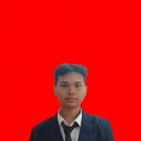 Ramadhan Fauzan Anshari