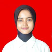 Ambar Dwi Luky