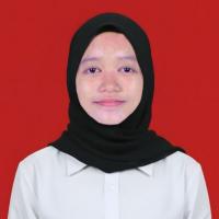 Nur Haniyah Wiliana