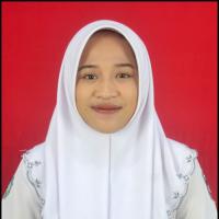 Nazwha Alya Putri