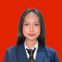 Nathania Intan Christdiana