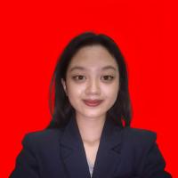 Shalom Gadis Batista
