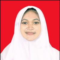Intan Felicia Pradita