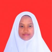 Khilda Safira Salsabillah
