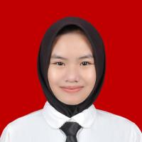 Divana Aulia Kirani Putri