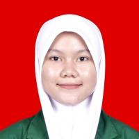 Devina Aqhilahaya Arsya Pramita