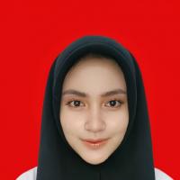Princess Elzahra