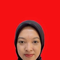 Sachwa Ayu Difa Zsalsabilla