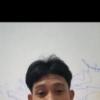 Muhammad Iqbal Wafi Arrosyid
