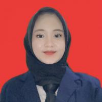 Clarista Diandra Ayu Anggraini