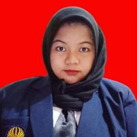Alfira Rida Amalia